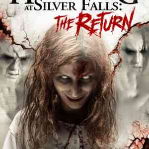 A Haunting At Silver Falls The Return 2019
