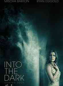 Into the Dark
