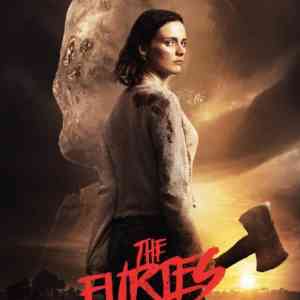 The Furies 2019