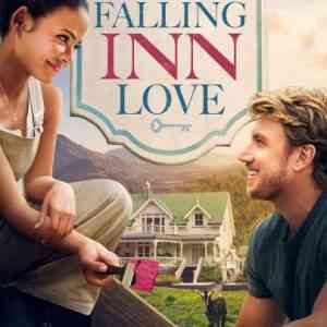 Falling Inn Love 2019