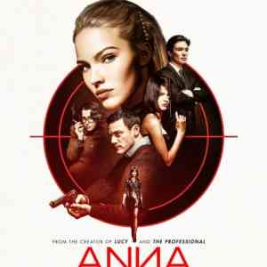 Anna 2019