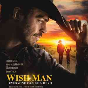 Wish Man