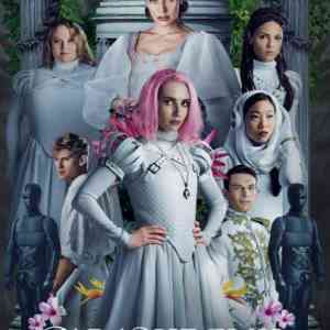 Paradise Hills