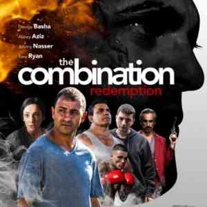 The Combination Redemption 2019