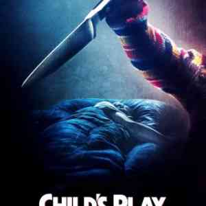 Childs Play