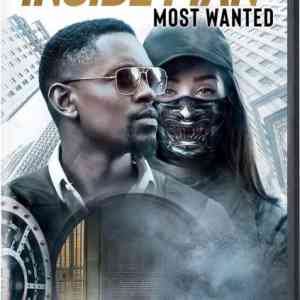 Inside Man Most Wanted 2019