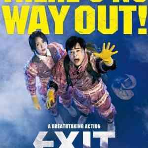 Exit