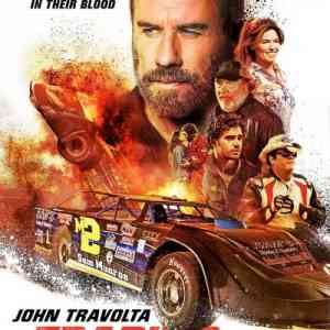 Trading Paint 2019