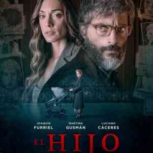 The Son 2019
