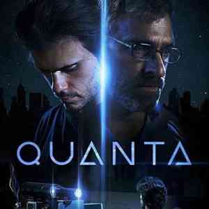 Quanta 2019