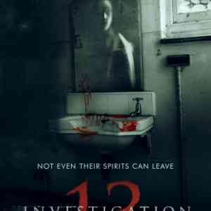 Investigation 13 2019
