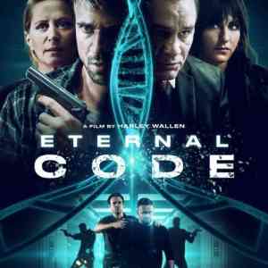 Eternal Code 2019