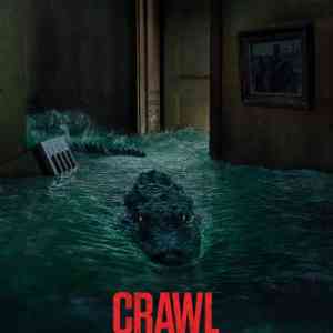 Crawl
