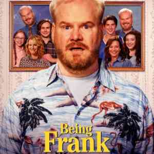 Being Frank 2018