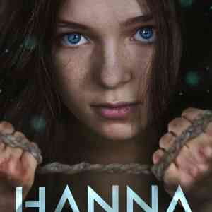 Hanna