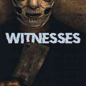 Witnesses 2019