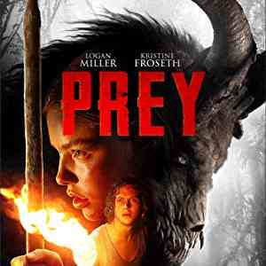 Prey 2019