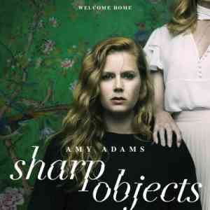 Sharp Objects