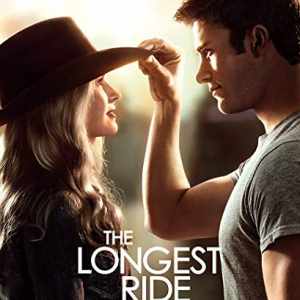 the long