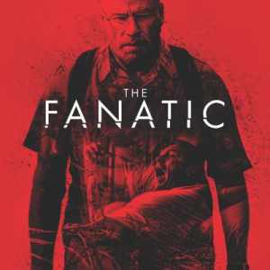 the fanatic 2019