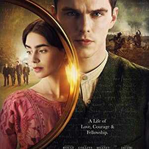 Tolkien