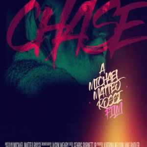 Chase