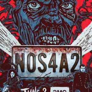 NOS4A2