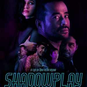 shadowplay 2019
