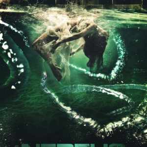 nereus drowning echo 2019