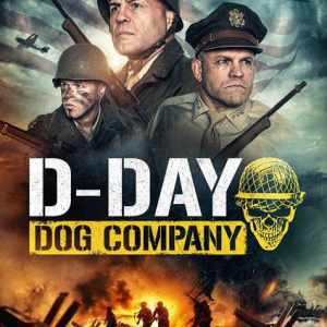 d day 2019