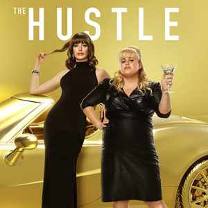 the hustle 2019