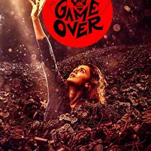 game over 2019