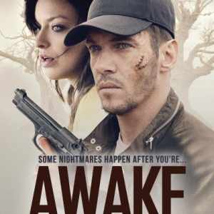 awake 2019
