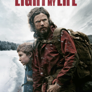 light of my life 2019