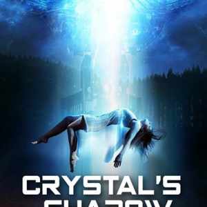 Crystals Shadow