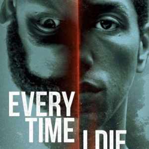 every time i die 2019