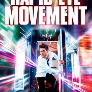 Rapid Eye Movement