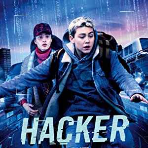 hacker