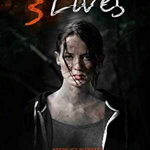 3 lives