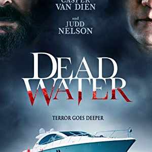 dead water 2019