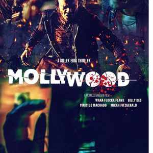 mollywood 2019