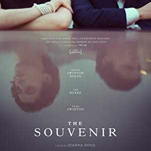 The Souvenir