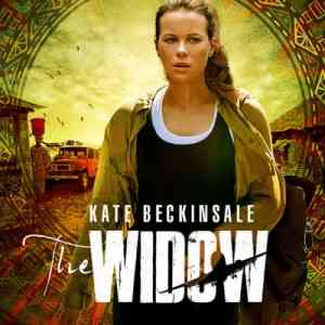 The Widow