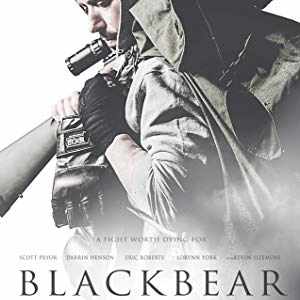 blackbear 2019