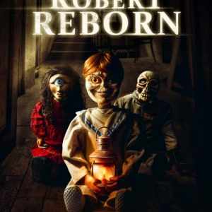 robert reborn 2019