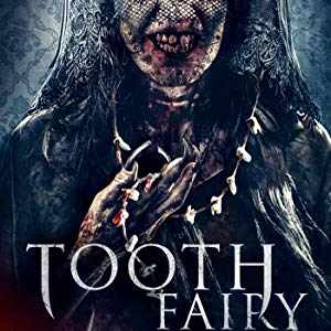 Tooth fairy