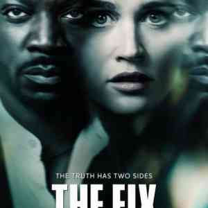 The Fix