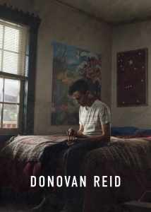 donovan reid 2019