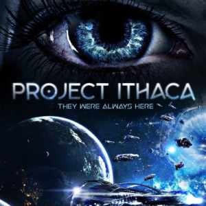 project ithaca 2019