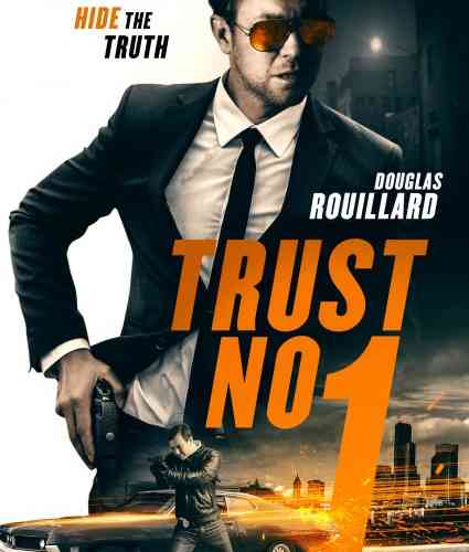 Trust no 1